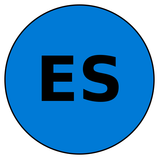EcoSphere